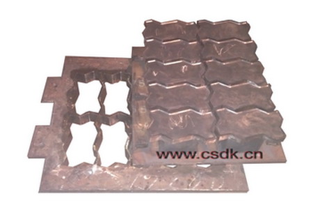 �a�^�uģ�ߣ�S�ʹuģ�ߣ�